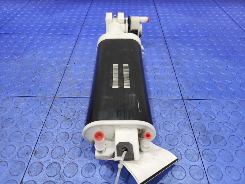 2013 Chrysler 300 Evaporator Canister