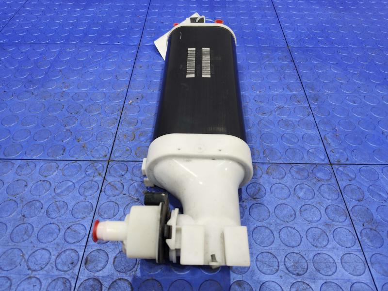 2013 Chrysler 300 Evaporator Canister