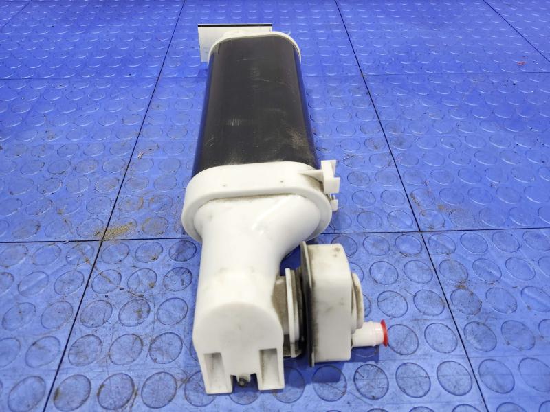2013 Chrysler 300 Evaporator Canister