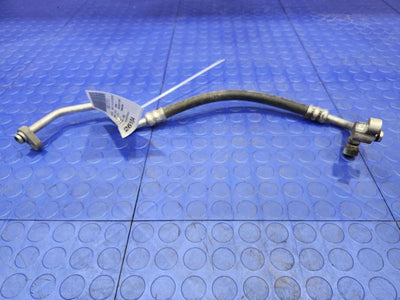 2003 Subaru Legacy Air Conditioner Hose