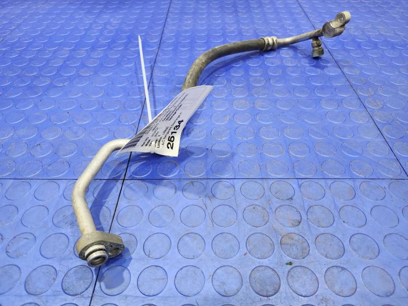 2003 Subaru Legacy Air Conditioner Hose