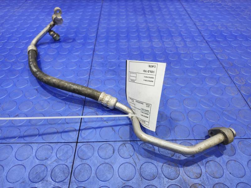 2003 Subaru Legacy Air Conditioner Hose