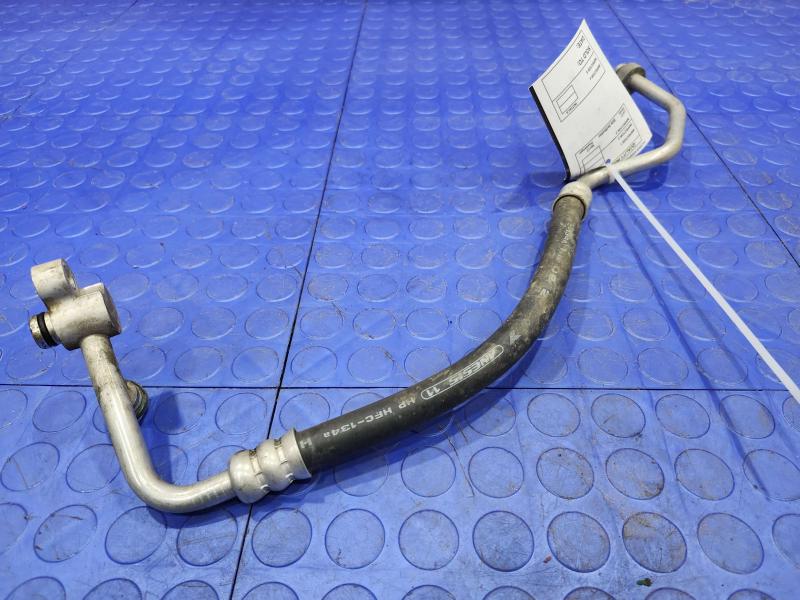 2003 Subaru Legacy Air Conditioner Hose