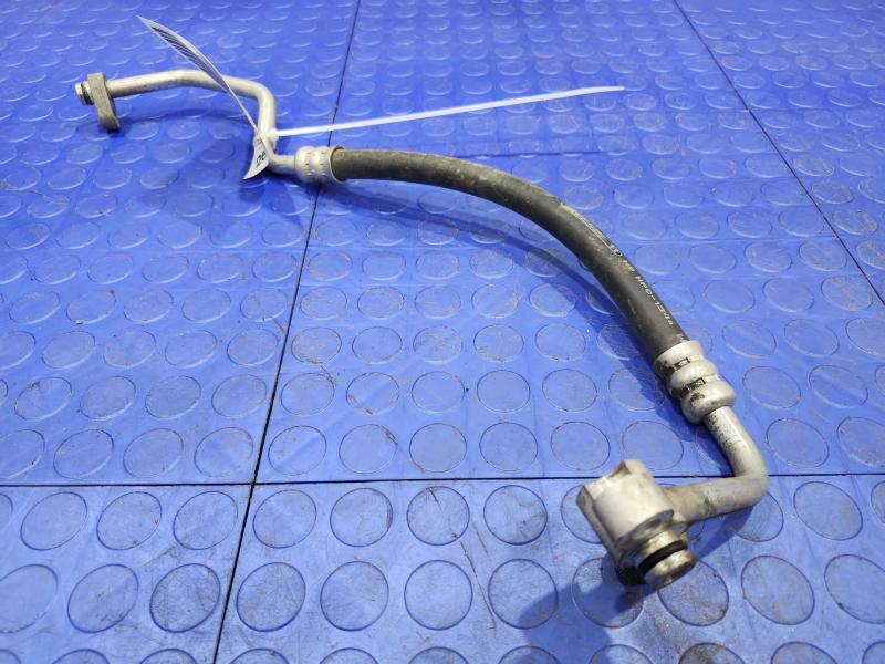 2003 Subaru Legacy Air Conditioner Hose