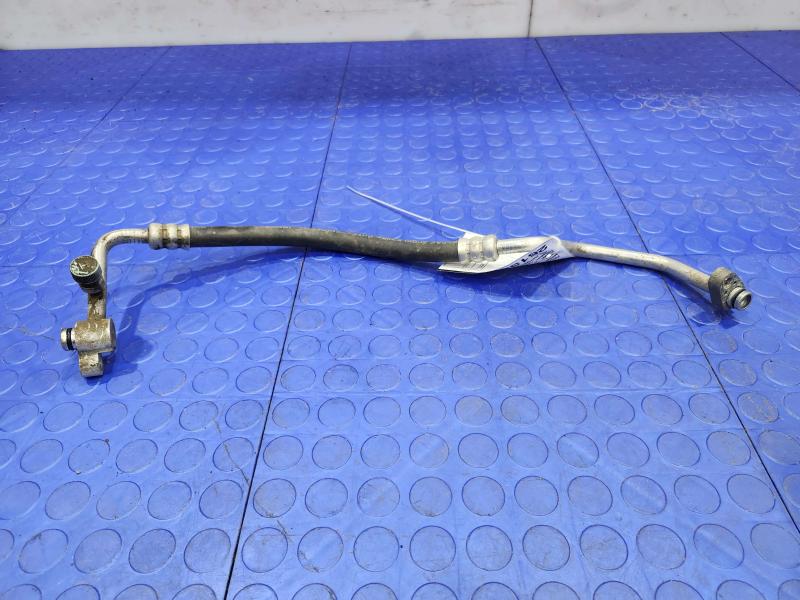 2003 Subaru Legacy Air Conditioner Hose