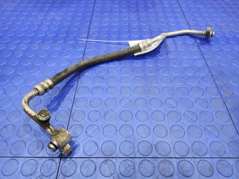 2003 Subaru Legacy Air Conditioner Hose