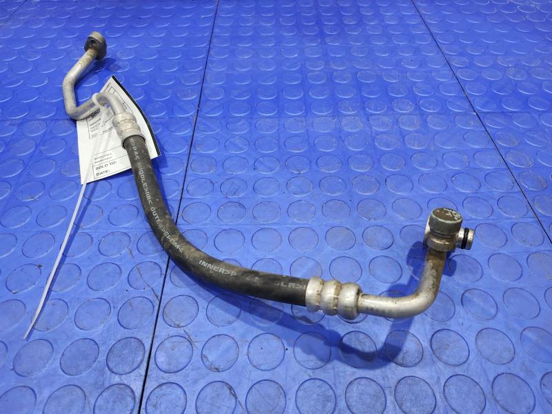 2003 Subaru Legacy Air Conditioner Hose