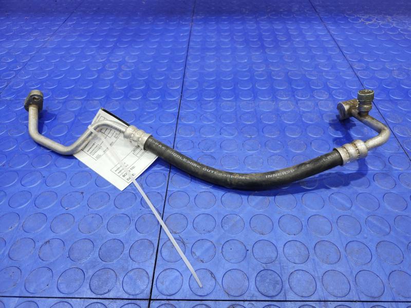 2003 Subaru Legacy Air Conditioner Hose