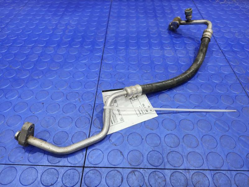 2003 Subaru Legacy Air Conditioner Hose