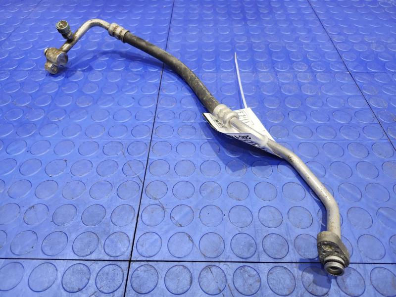 2003 Subaru Legacy Air Conditioner Hose