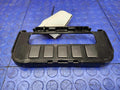 2017 Mitsubishi Outlander Misc Ebay Parts
