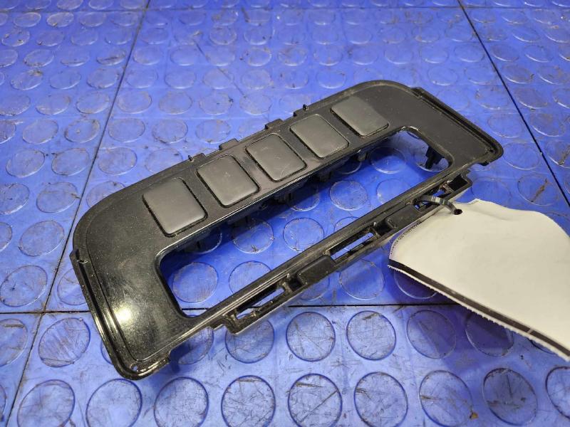2017 Mitsubishi Outlander Misc Ebay Parts