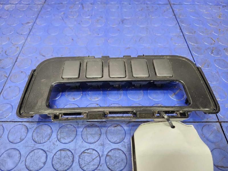 2017 Mitsubishi Outlander Misc Ebay Parts