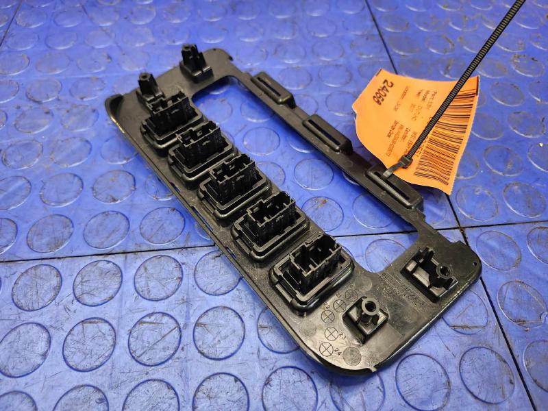 2017 Mitsubishi Outlander Misc Ebay Parts
