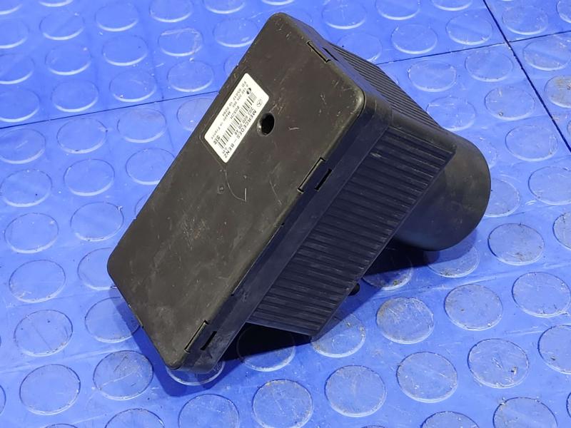 2006 Mercedes CLS-Class Misc Ebay Parts