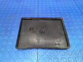 2011 Subaru Forester Battery Tray