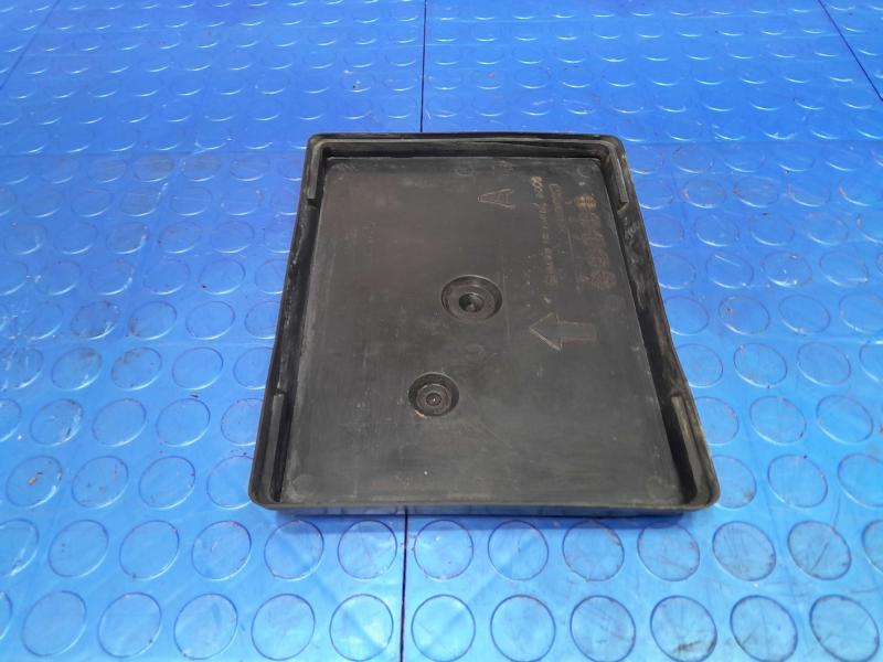 2011 Subaru Forester Battery Tray