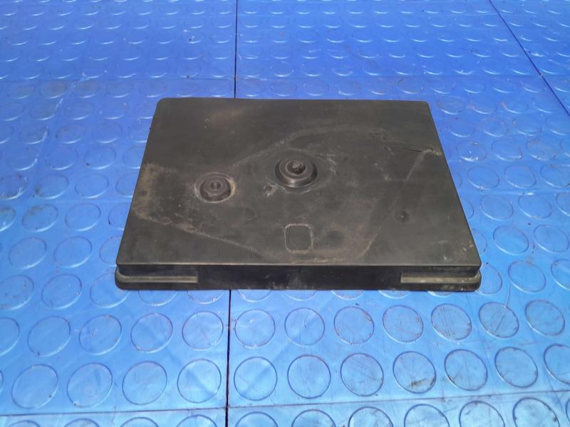 2011 Subaru Forester Battery Tray