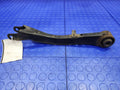 2012 Subaru Legacy Lower Control Arm Rr