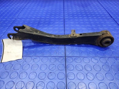 2012 Subaru Legacy Lower Control Arm Rr