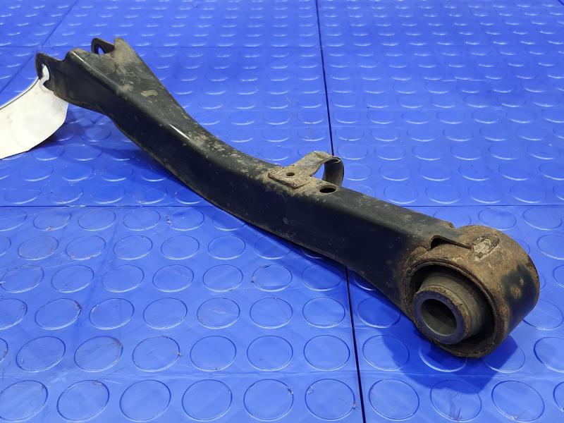 2012 Subaru Legacy Lower Control Arm Rr