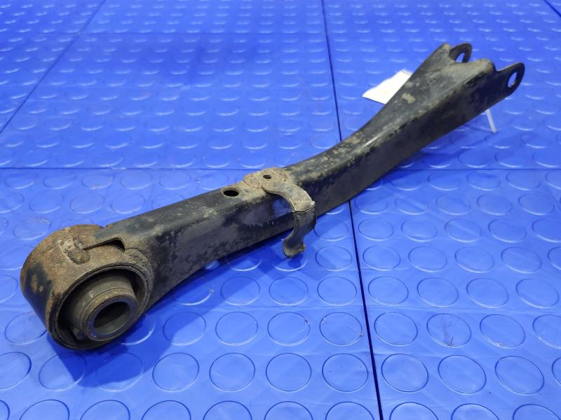 2012 Subaru Legacy Lower Control Arm Rr