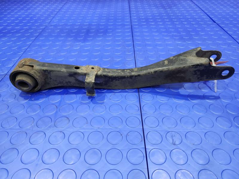 2012 Subaru Legacy Lower Control Arm Rr