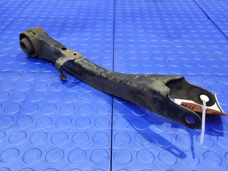 2012 Subaru Legacy Lower Control Arm Rr