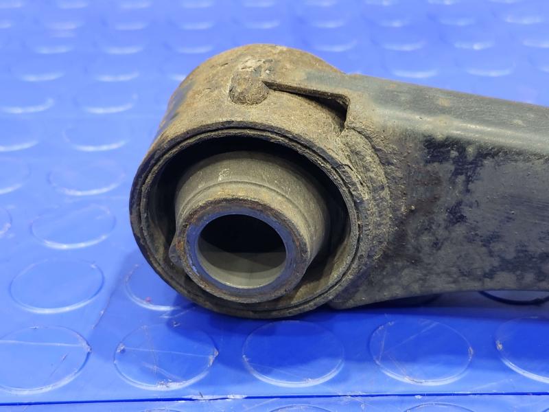 2012 Subaru Legacy Lower Control Arm Rr