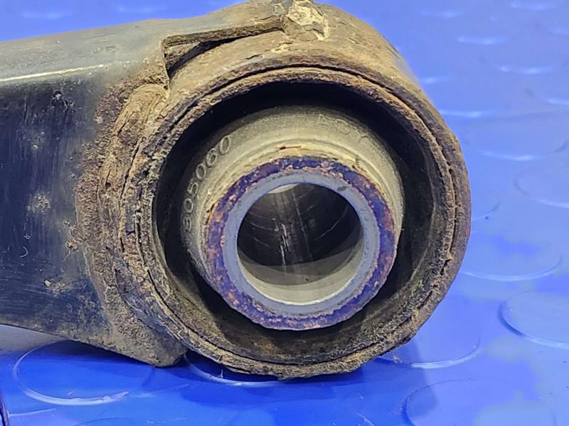 2012 Subaru Legacy Lower Control Arm Rr