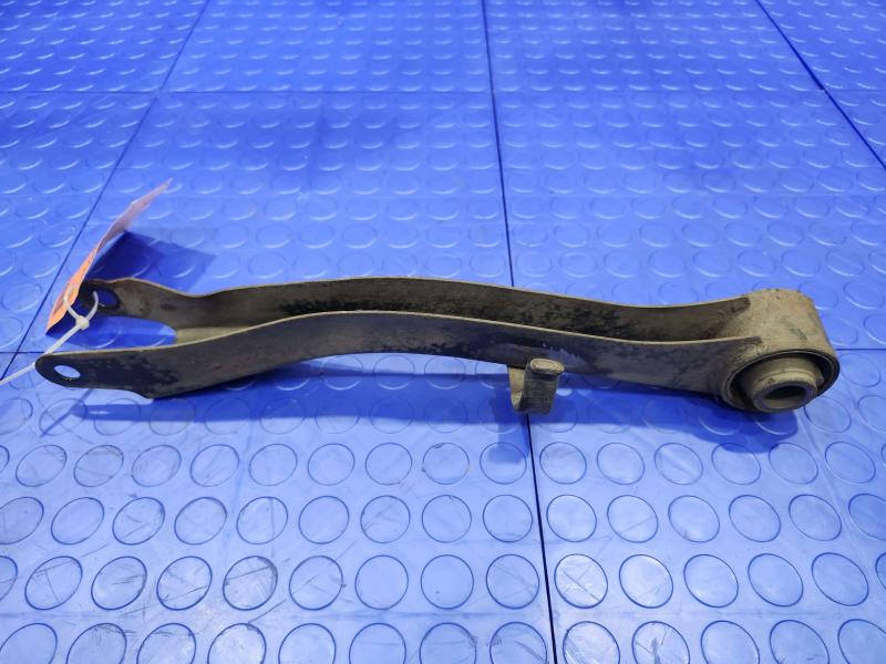 2012 Subaru Legacy Lower Control Arm Rr