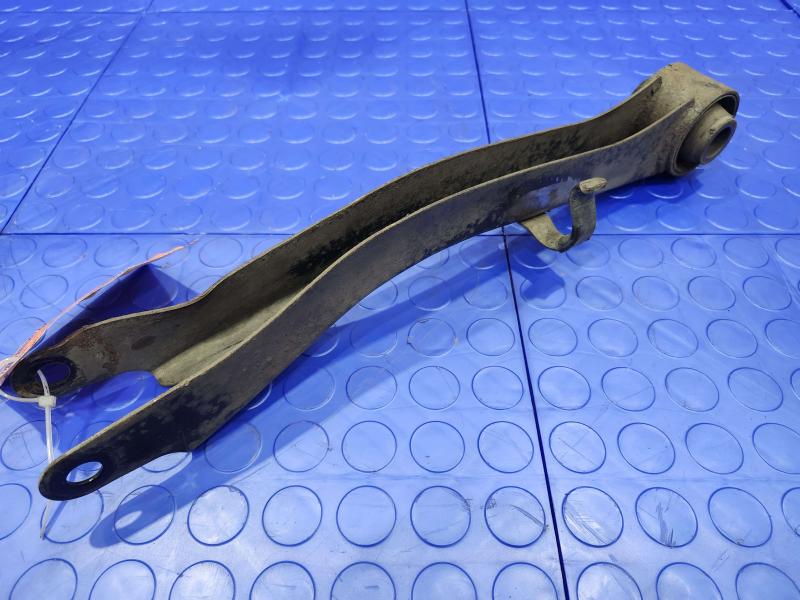 2012 Subaru Legacy Lower Control Arm Rr