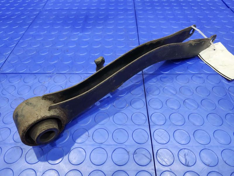 2012 Subaru Legacy Lower Control Arm Rr