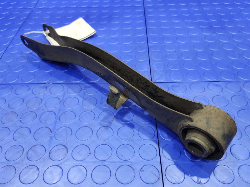 2012 Subaru Legacy Lower Control Arm Rr