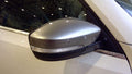 2014 Volkswagen Beetle Door Mirror