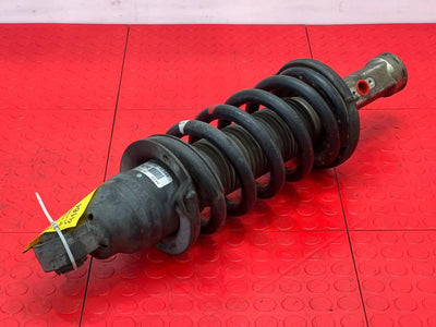 2011 Infiniti QX56 Strut Assembly