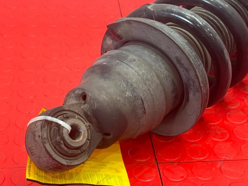 2011 Infiniti QX56 Strut Assembly