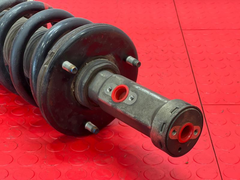 2011 Infiniti QX56 Strut Assembly