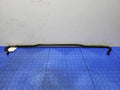 2015 Subaru Legacy Stabilizer Bar