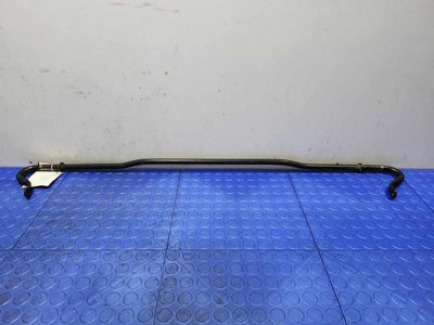 2015 Subaru Legacy Stabilizer Bar
