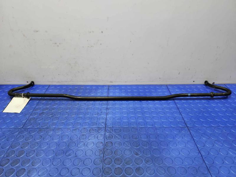 2015 Subaru Legacy Stabilizer Bar