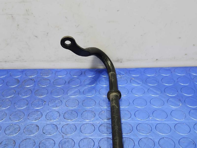 2015 Subaru Legacy Stabilizer Bar