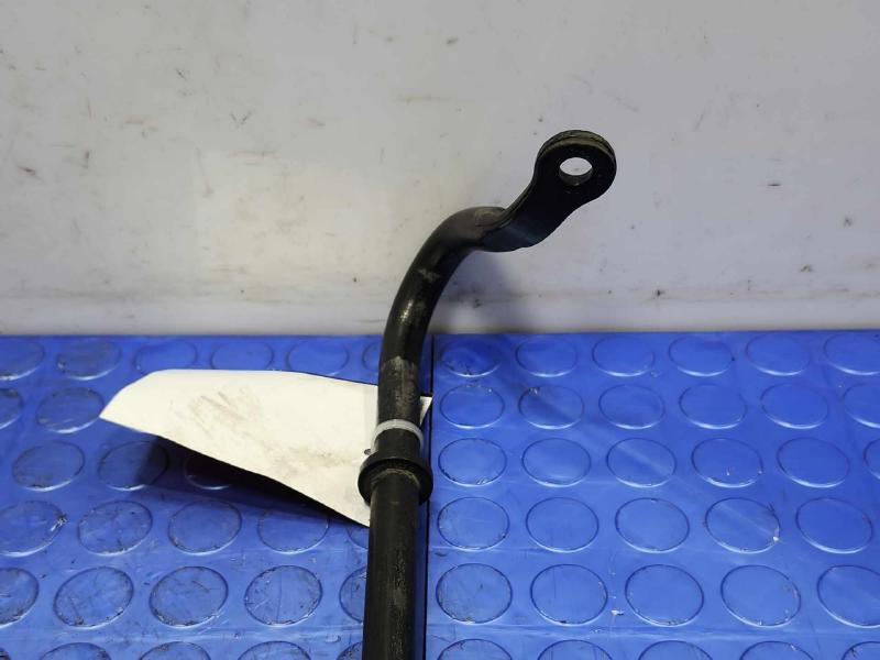 2015 Subaru Legacy Stabilizer Bar