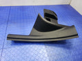 2018 Chevrolet Cruze Misc Ebay Parts