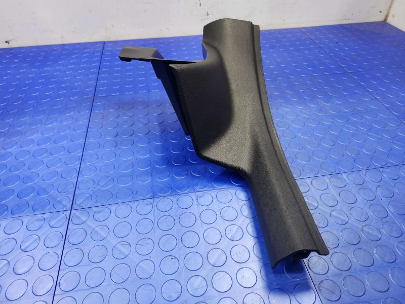 2018 Chevrolet Cruze Misc Ebay Parts