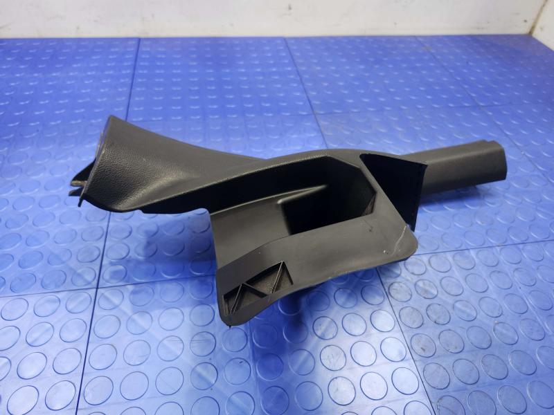 2018 Chevrolet Cruze Misc Ebay Parts