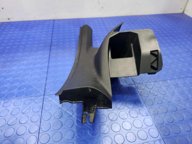 2018 Chevrolet Cruze Misc Ebay Parts