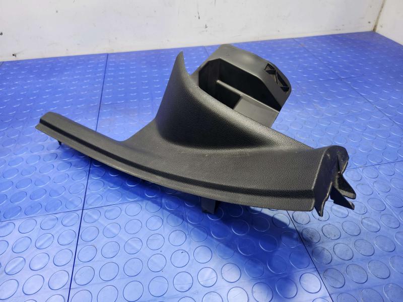 2018 Chevrolet Cruze Misc Ebay Parts