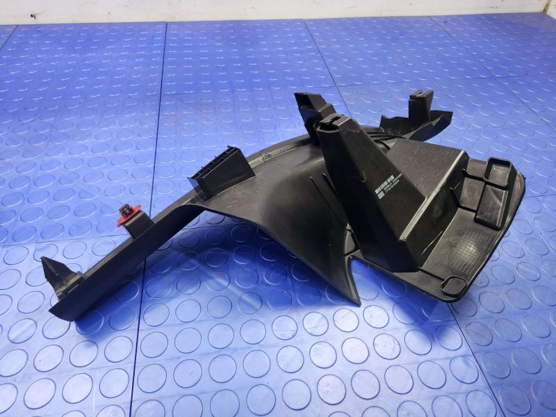 2018 Chevrolet Cruze Misc Ebay Parts