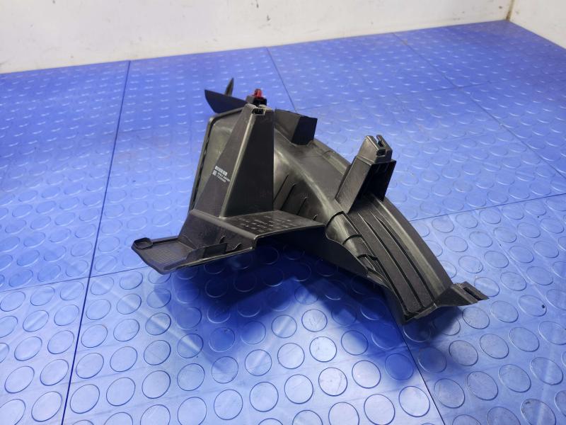 2018 Chevrolet Cruze Misc Ebay Parts